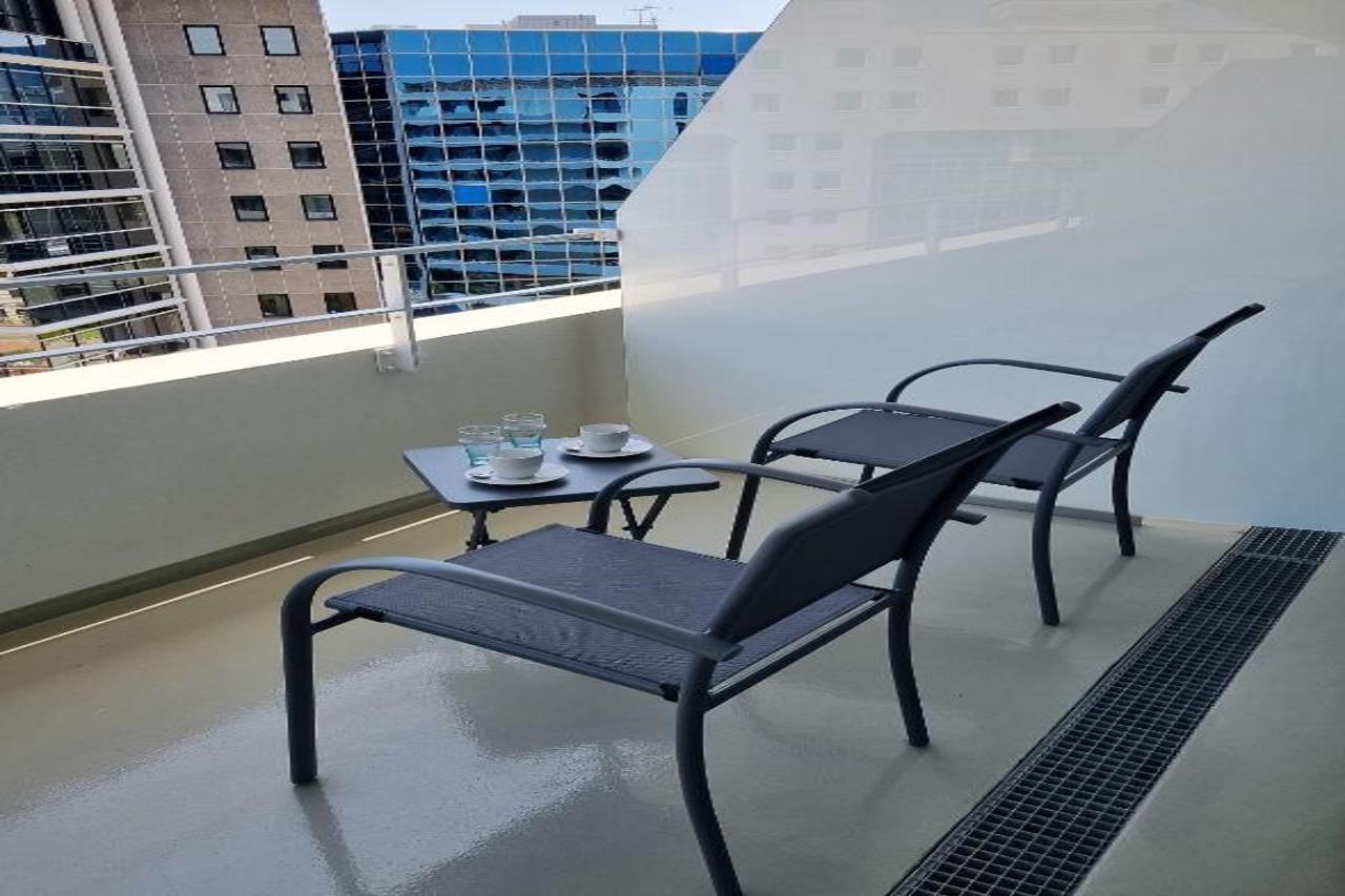 Residhome Aeroport 3* Nizza