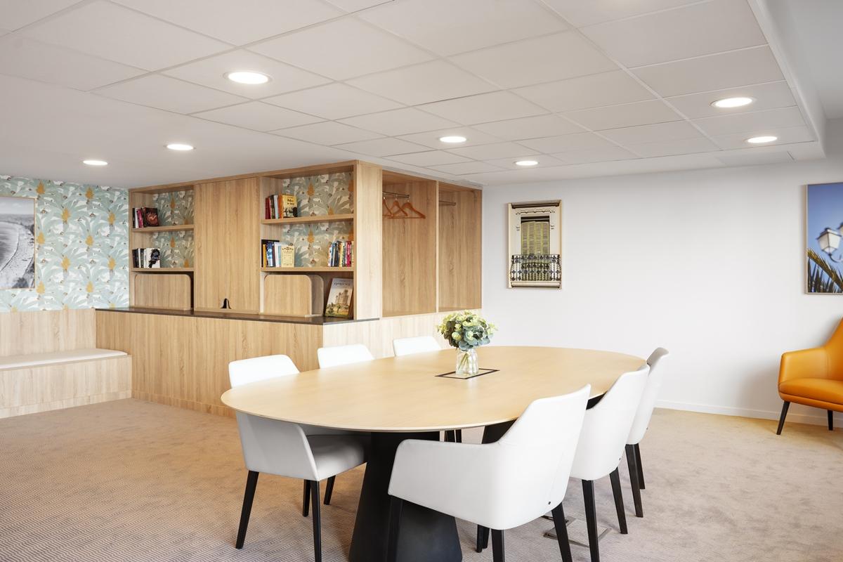 Residhome Aeroport Aparthotel Nizza